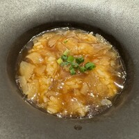 モダンチャイニーズブラッセリ― HALOW - 