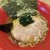 らーめん椛 - 料理写真: