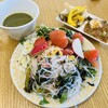 野菜レストラン ショウナン