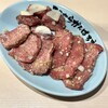 焼肉 ここから 天神橋店