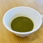 野菜レストラン ショウナン - 