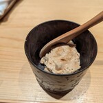 祇園 天ぷら晩餐 - 