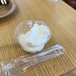 野菜レストラン ショウナン - 