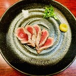 ジンギスカン霧島 - 