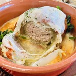 野菜レストラン ショウナン - 