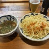 油そば 周月 中広店
