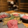 焼肉の家 いちえん 姫路店