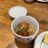 鶏と酎ハイ とり巣