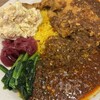 MAJI CURRY 神田神保町店