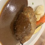 キッチン ノム - 