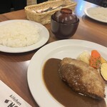 キッチン ノム - 