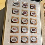 ホルモン焼 婁熊東京 - 