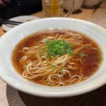 ホルモン焼 婁熊東京 - 