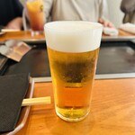 개별룸 몬자 코보레야 이고