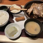 銀平 グランフロント店 - 