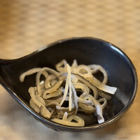 料亭 やまさ旅館 - 