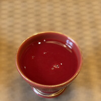 料亭 やまさ旅館 - 