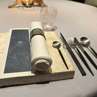 日本のイタリア料理店 sai - 