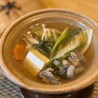料亭 やまさ旅館 - 