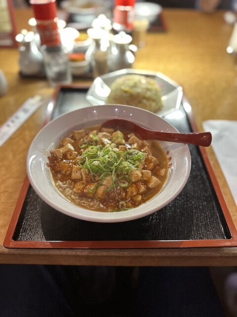 Chuo Ken Do-Chika Ten photo 2