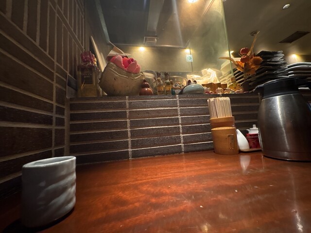 Magokoro Ryori to Osake Ajimi photo 2