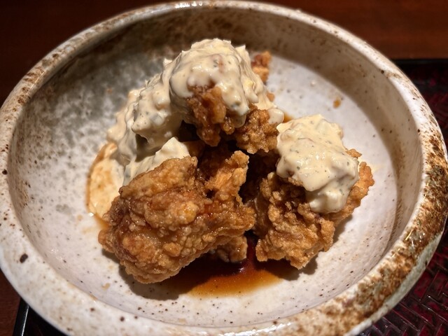 Magokoro Ryori to Osake Ajimi photo 5