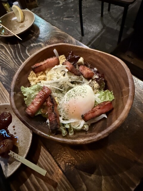 Hiyoko Nishi Arai Daishi Ten photo 2