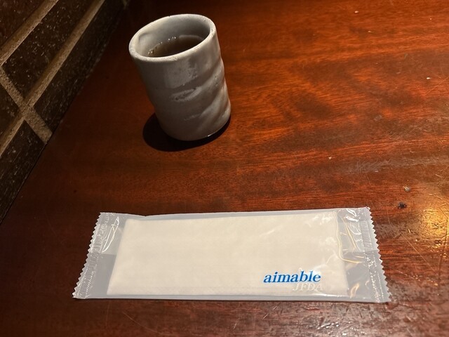 Magokoro Ryori to Osake Ajimi photo 3