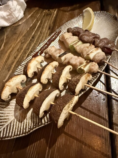 Hiyoko Nishi Arai Daishi Ten photo 3