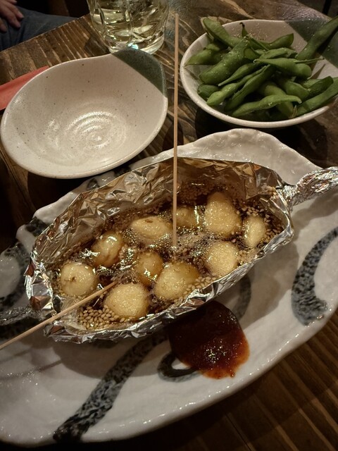 Hiyoko Nishi Arai Daishi Ten photo 4