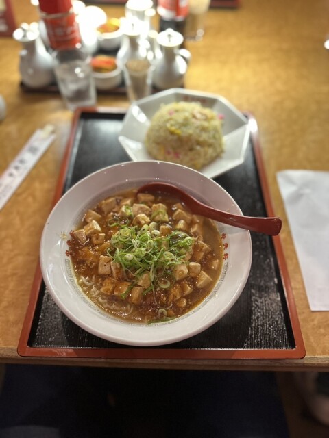 Chuo Ken Do-Chika Ten