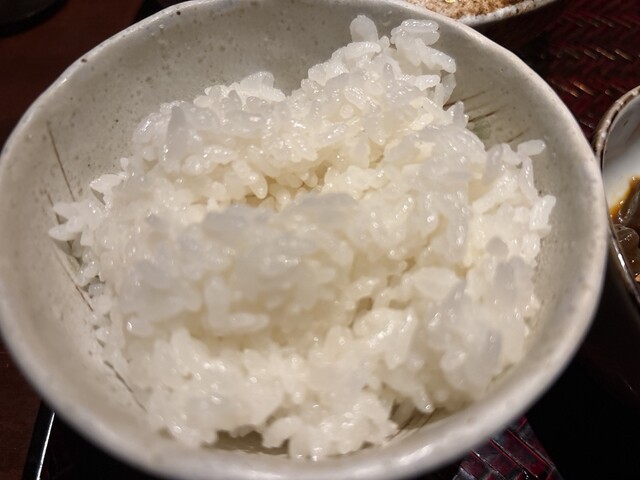 Magokoro Ryori to Osake Ajimi photo 4