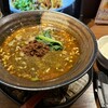 來杏 担担麺房 シンフォニー豊田ビル店