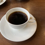 ワイン カフェ ぱん - 