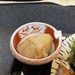 なんか喰ぃ亭 - 