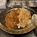 和レー屋 南船場ゴヤクラ - 