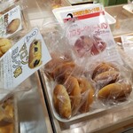 玉出　木村家　2DEUX - 