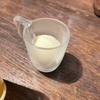 アクイロット - ミニドルチェ