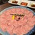 とりとんたん - 料理写真: