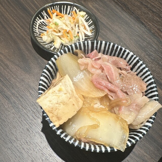 すきやき すきやきやきす - 桜山/すき焼き | 食べログ