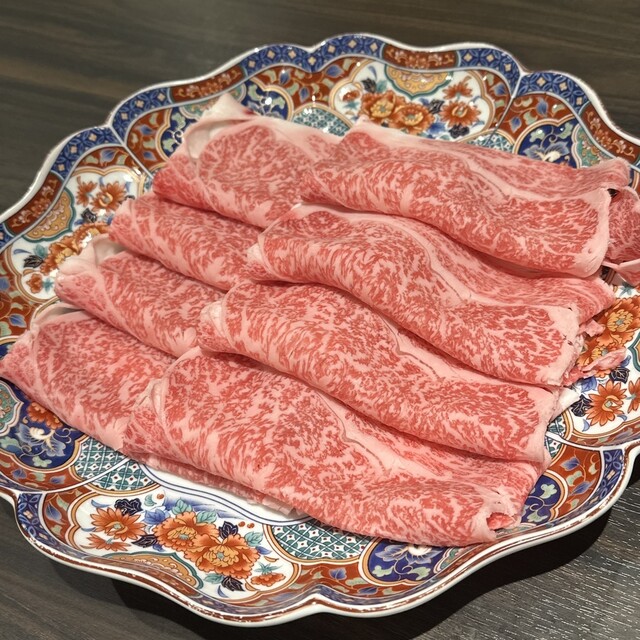 Sukiyaki Yakisu photo 4
