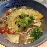 つるまるGee - 2014/11/26の水スぺです！