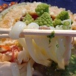 2014/11/26の水スぺです！