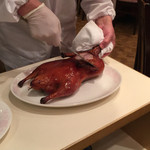 中国料理 大成閣 - 