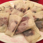 中国料理 大成閣 - 