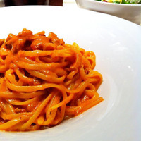 RIGOLETTO KITCHEN - 