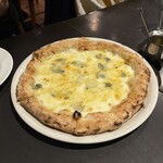 パラッツォ サン グスト - 