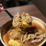 とりとんたん - 