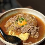 とりとんたん - 