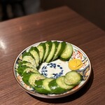 とりとんたん - 